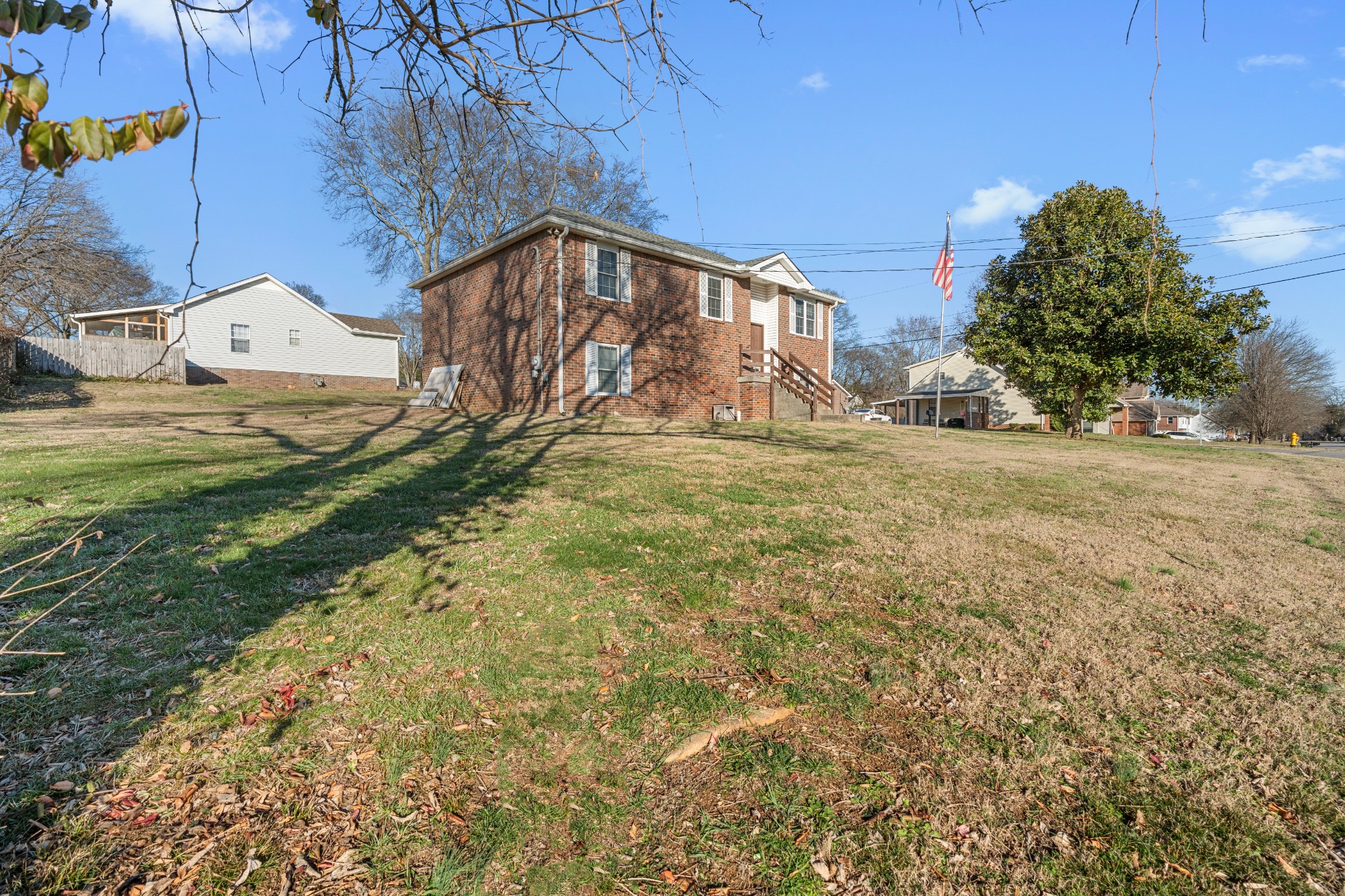 101 Tyler Court Gallatin, TN 37066 - Photo 8 of 82