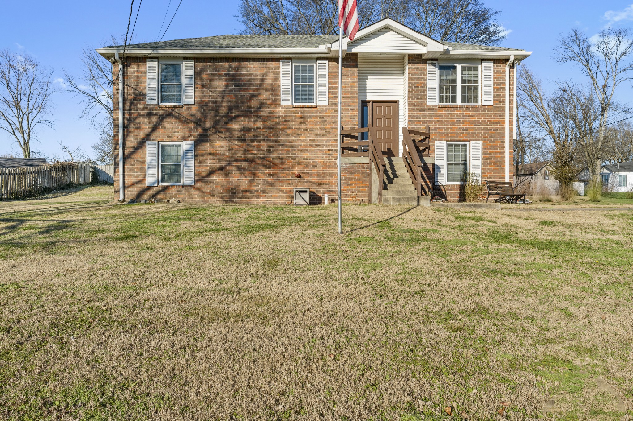 101 Tyler Court Gallatin, TN 37066 - Photo 82 of 82