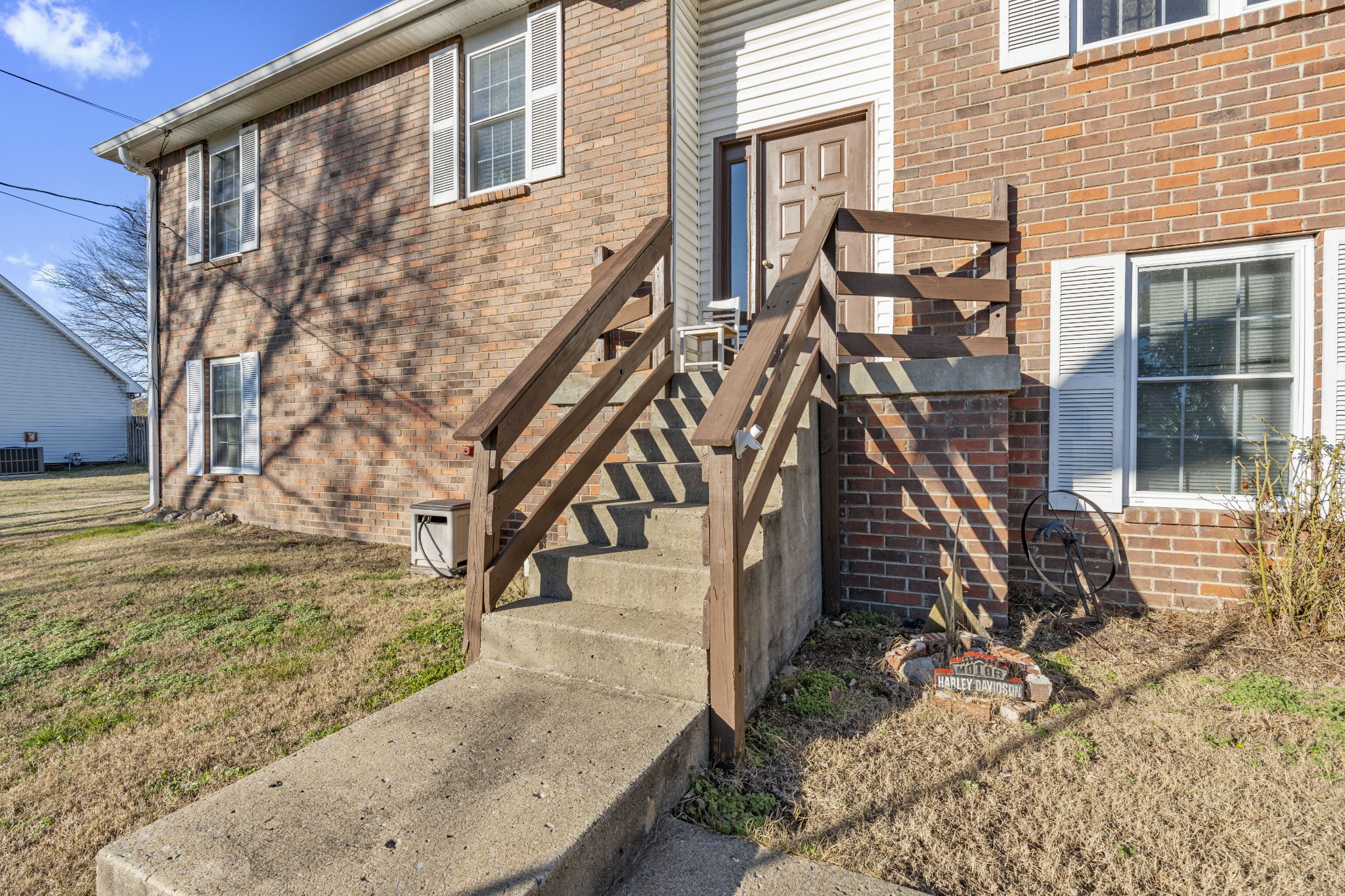 101 Tyler Court Gallatin, TN 37066 - Photo 9 of 82