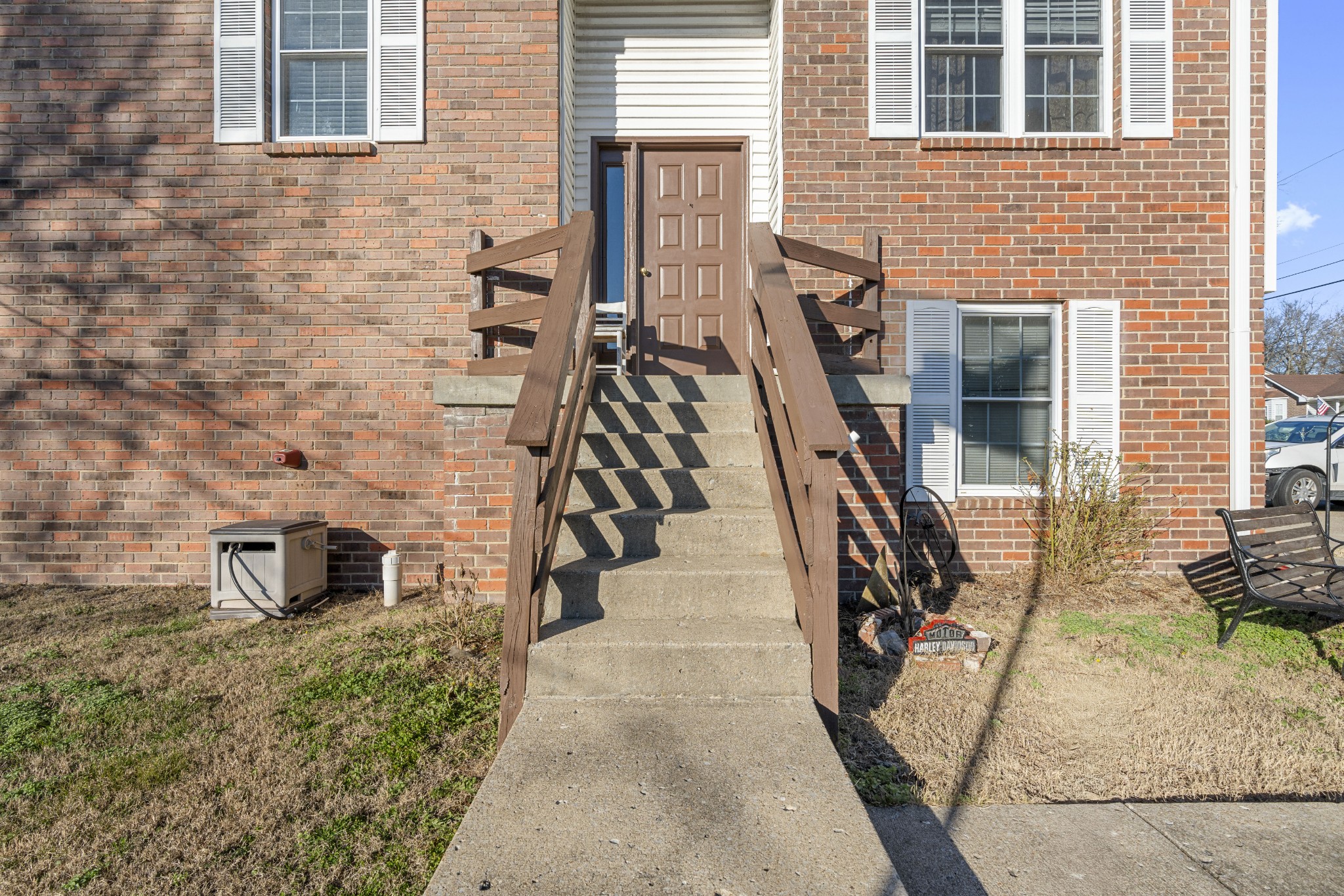 101 Tyler Court Gallatin, TN 37066 - Photo 10 of 82