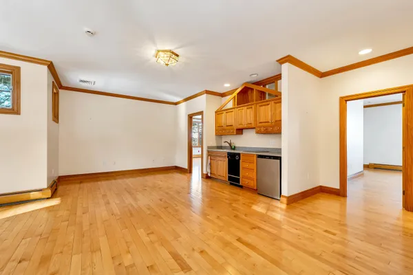 $7,450,000 | 104 Hopewell Drive, Unit LOT 5, Alton, NH 03809