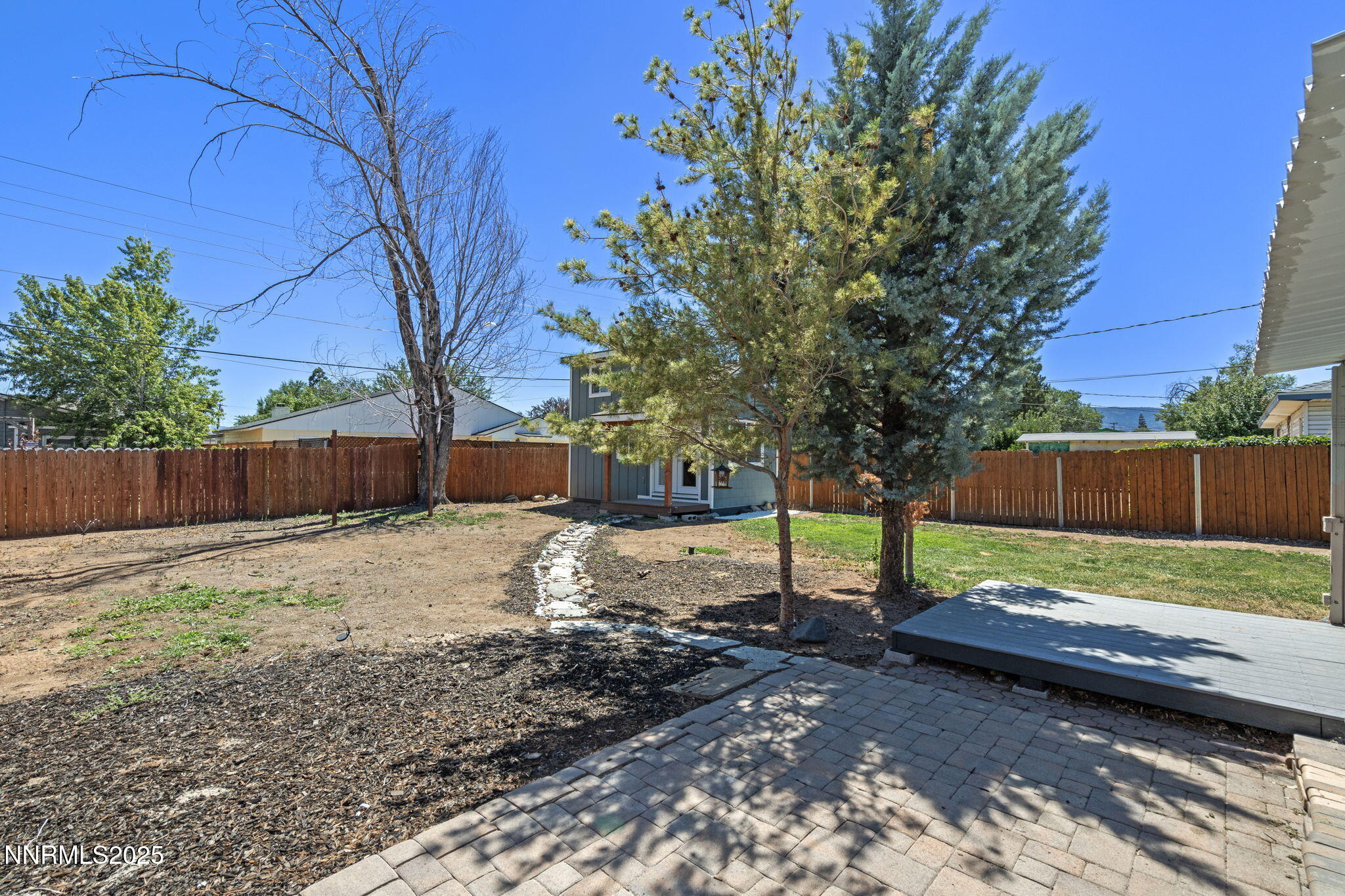 1868 Fife Drive Reno, NV 89512 - Photo 23 of 31 22-web-or-mls-DSC01474