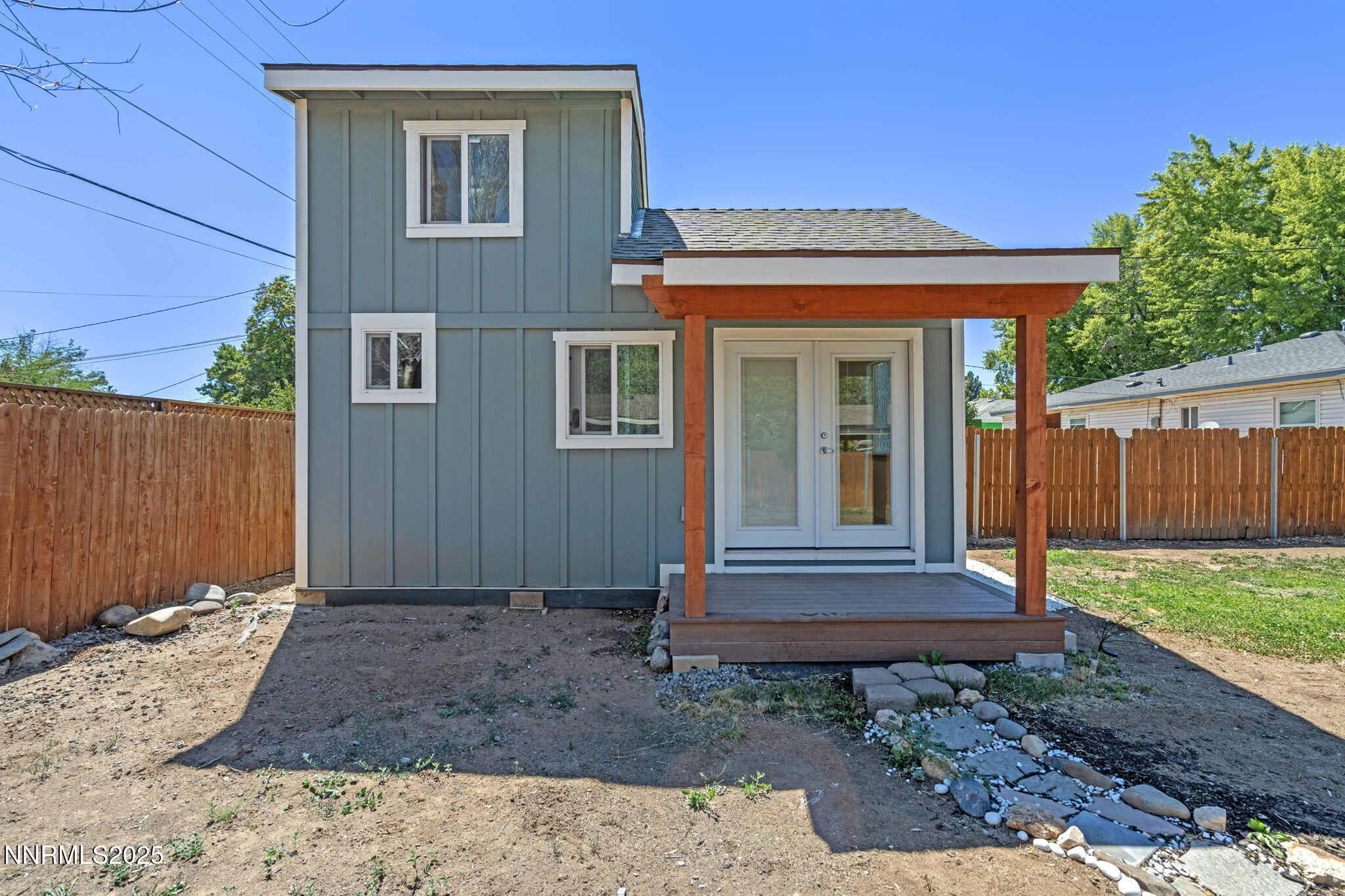 1868 Fife Drive Reno, NV 89512 - Photo 24 of 31 23-web-or-mls-DSC01499