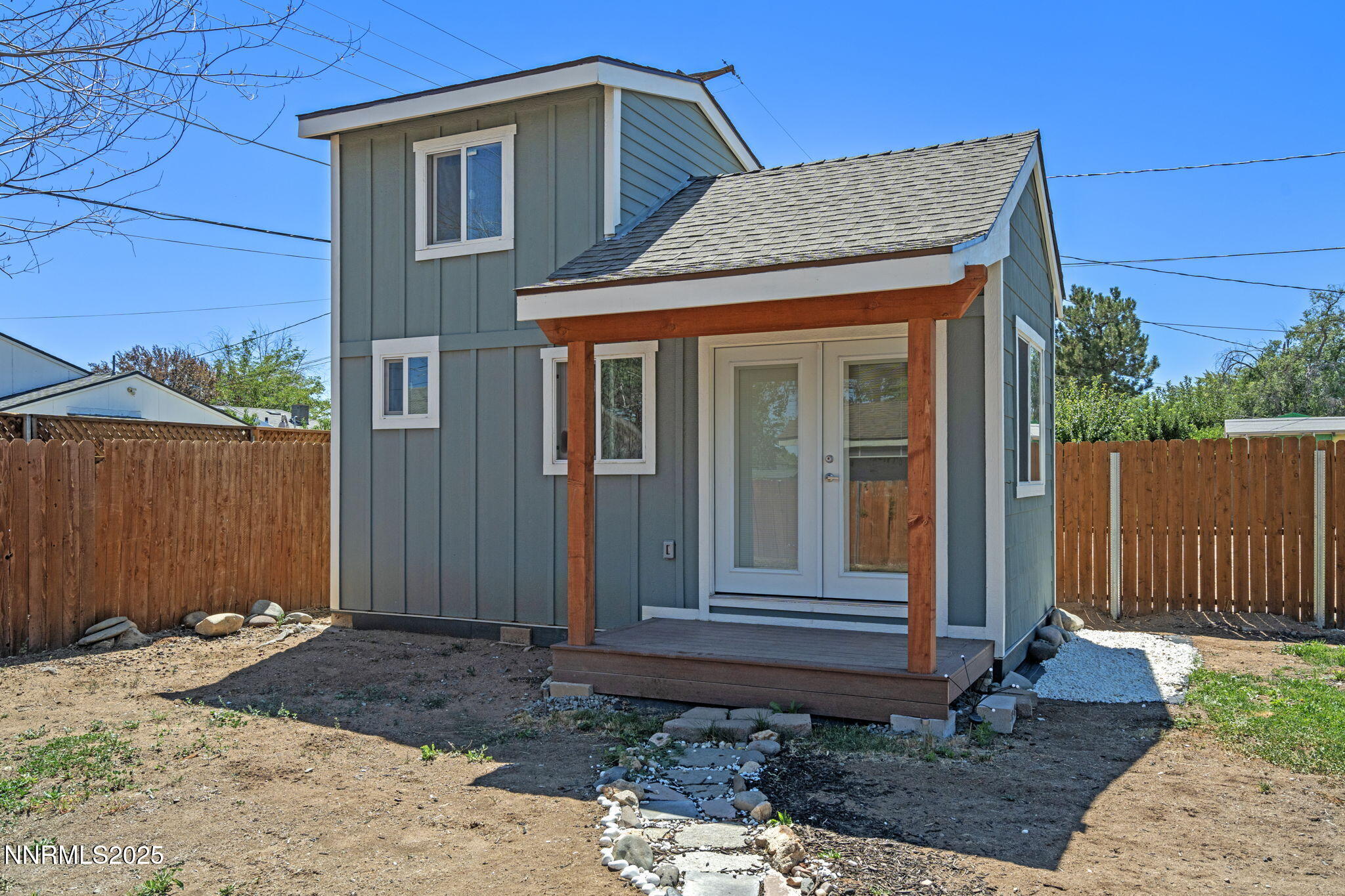 1868 Fife Drive Reno, NV 89512 - Photo 25 of 31 24-web-or-mls-DSC01494
