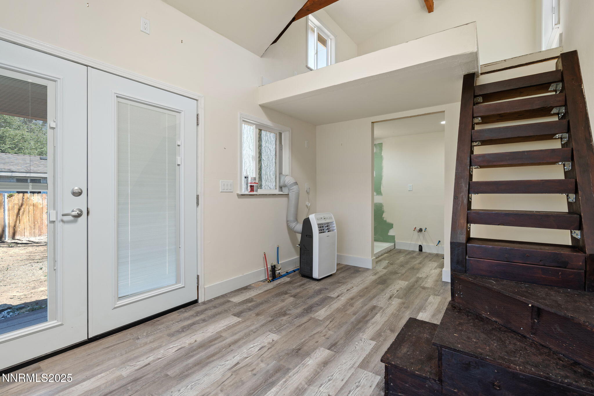 1868 Fife Drive Reno, NV 89512 - Photo 26 of 31 25-web-or-mls-DSC01506