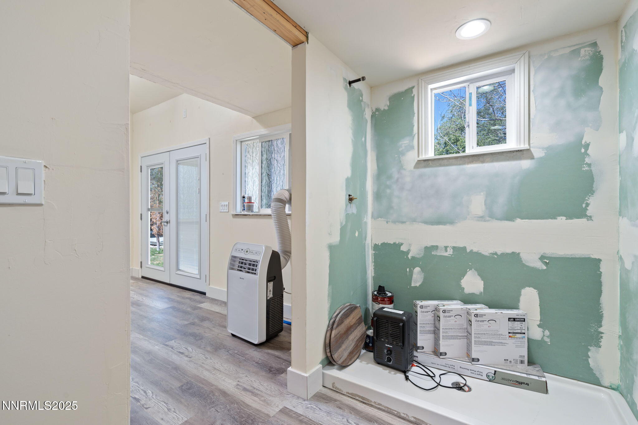 1868 Fife Drive Reno, NV 89512 - Photo 29 of 31 28-web-or-mls-DSC01516