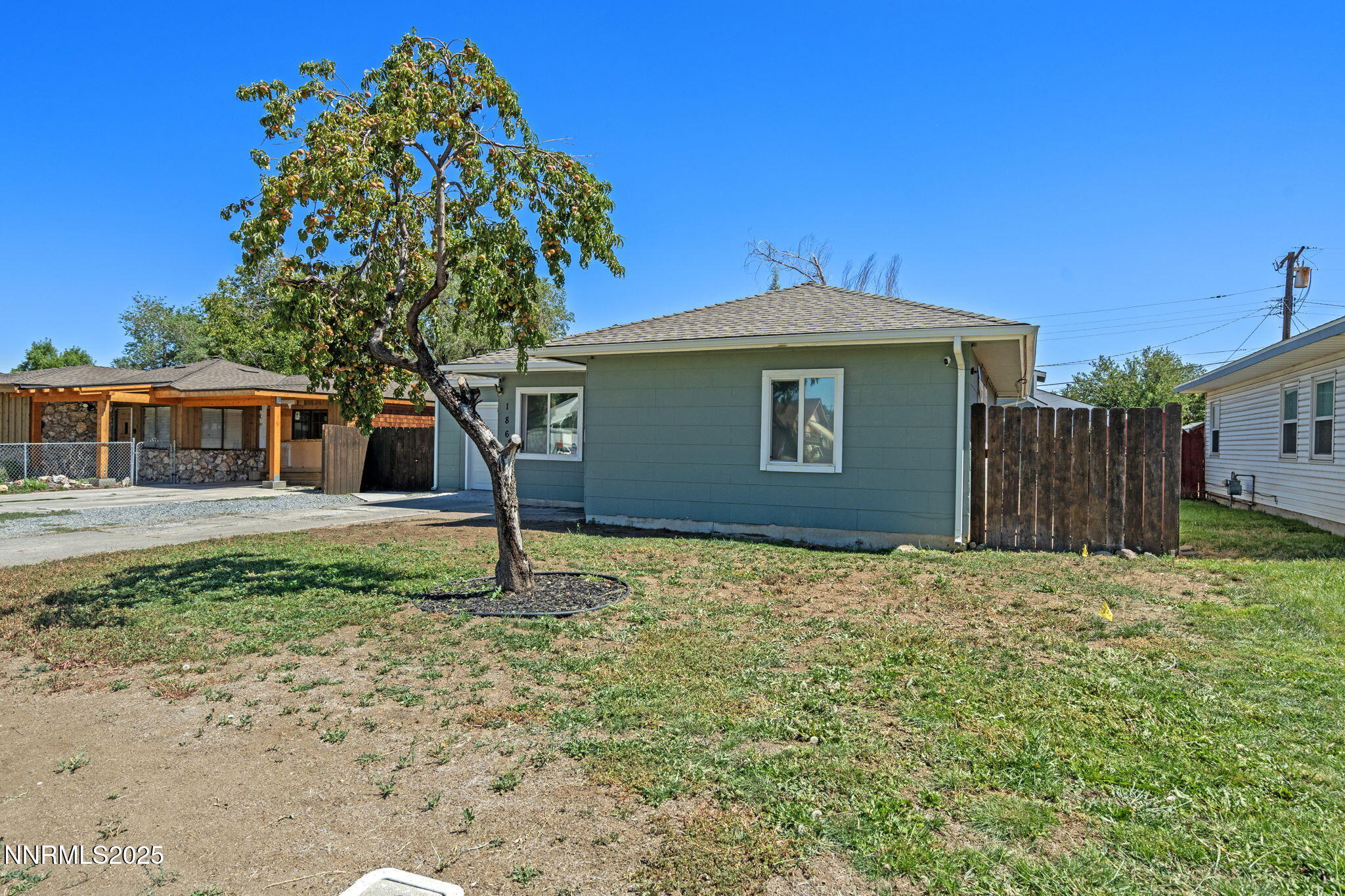 1868 Fife Drive Reno, NV 89512 - Photo 3 of 31 3-web-or-mls-DSC01544