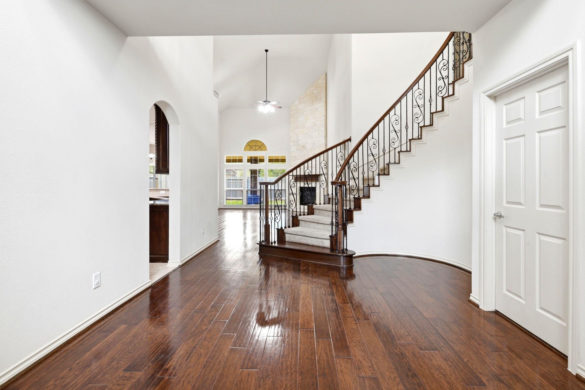 19903 Senterra Lakes Boulevard Spring, TX 77379 - Photo 6 of 50 Gallery Image 6
