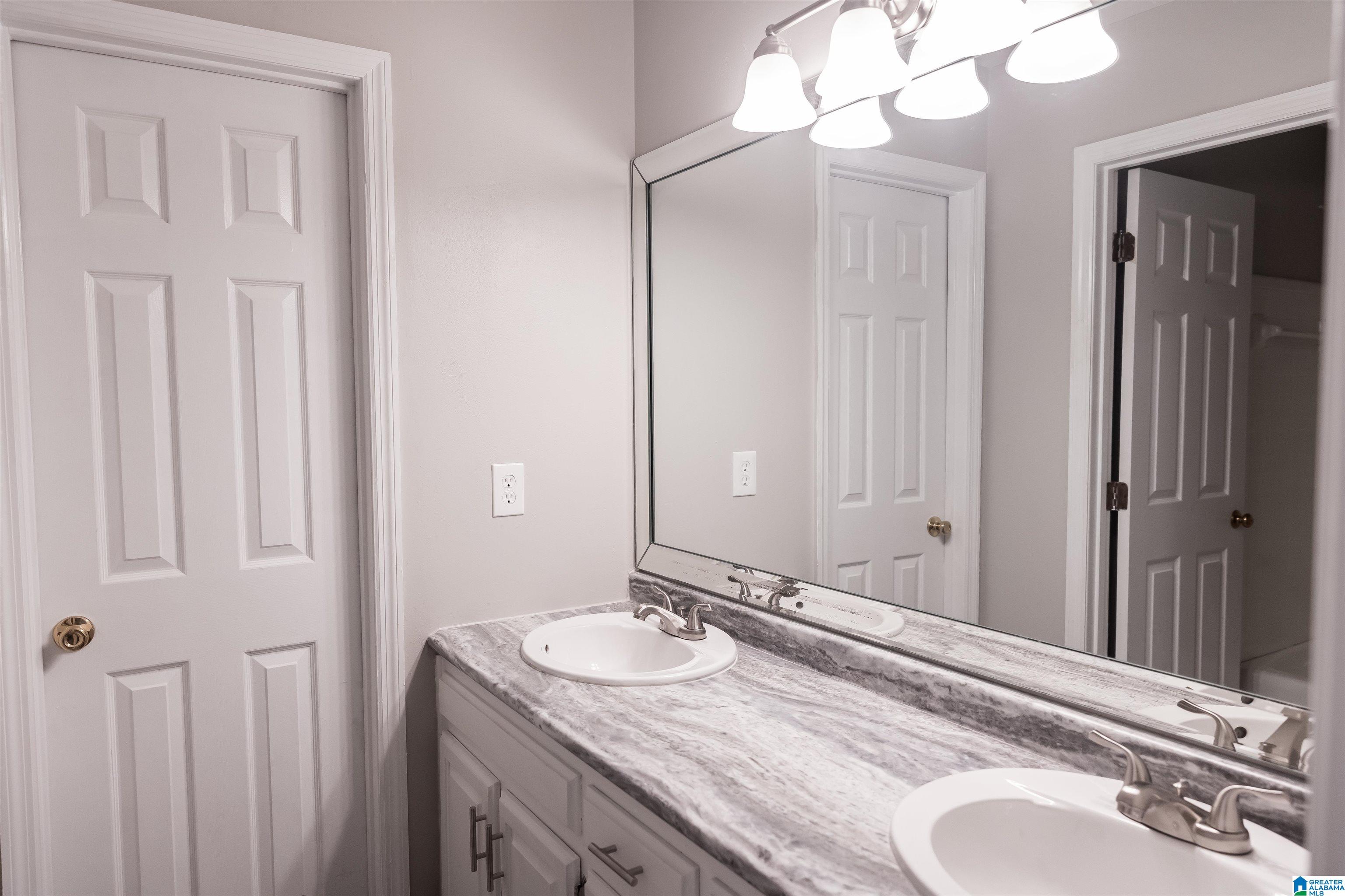 6277 Semmes Drive McCalla, AL 35111 - Photo 17 of 24