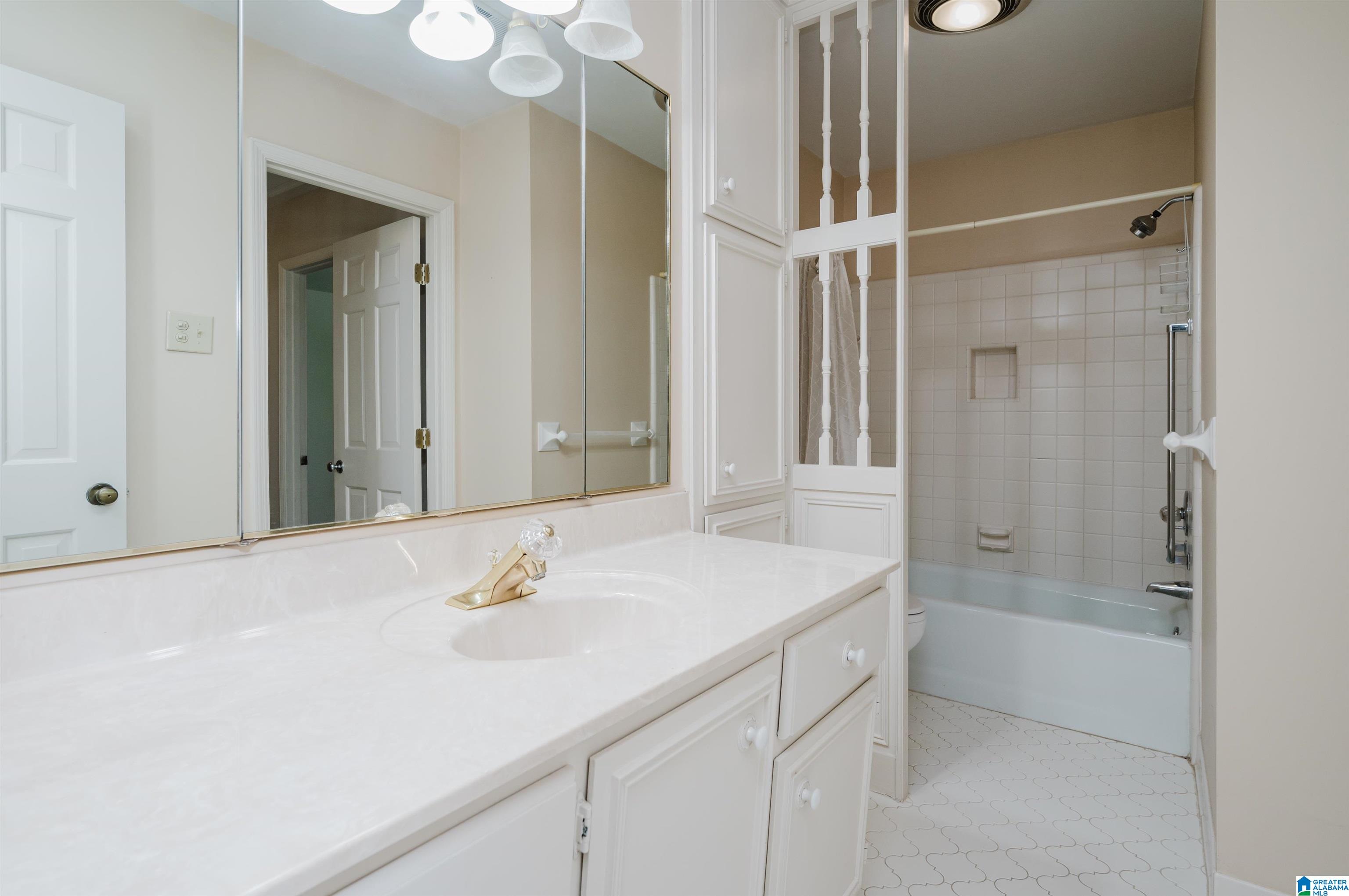 3262 Overton Road Birmingham, AL 35223 - Photo 35 of 52