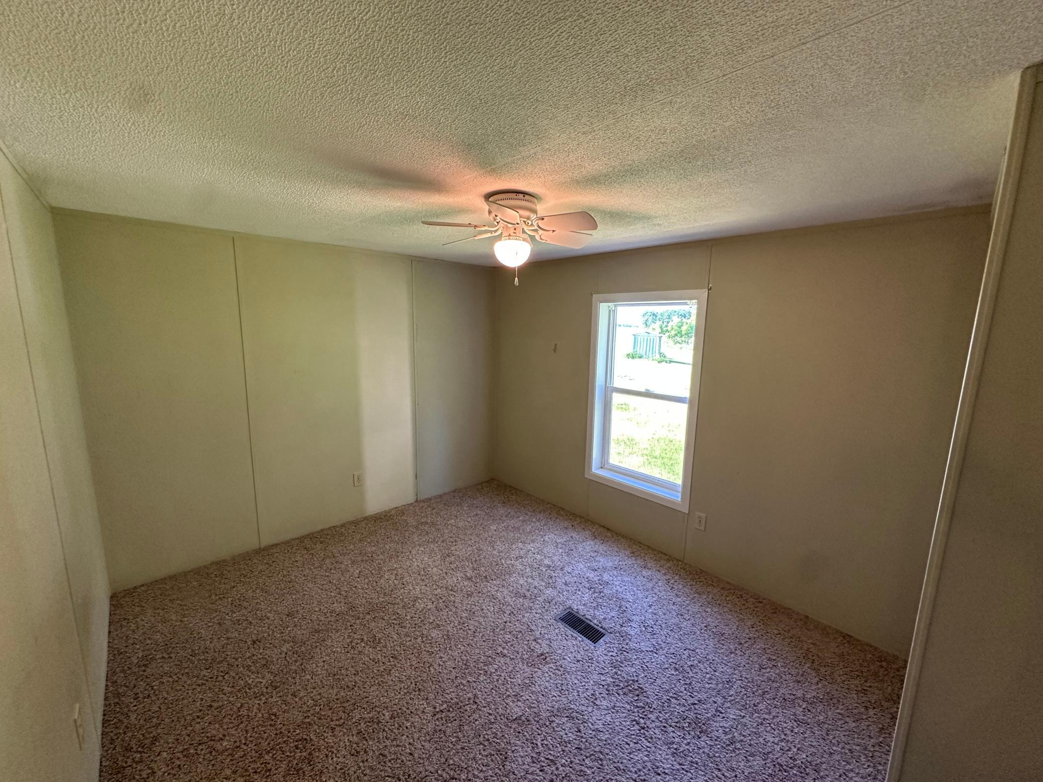 23003 150th Street Southwest Euclid, MN 56722 - Photo 6 of 14
