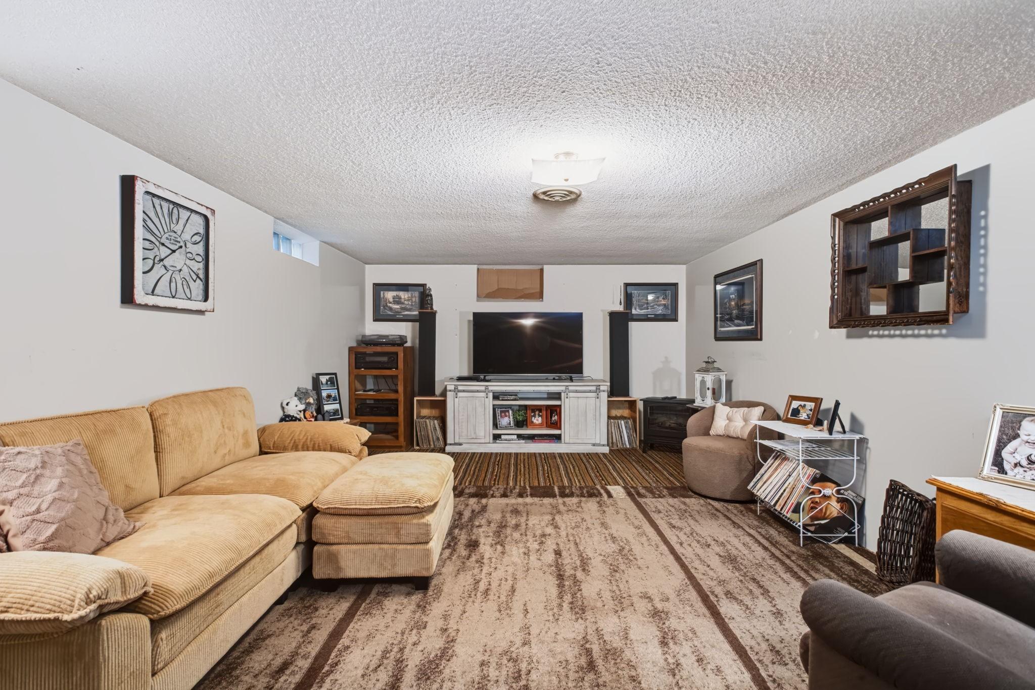 E326 Eau Galle Road Spring Valley, WI 54767 - Photo 14 of 26 Gallery Image 14