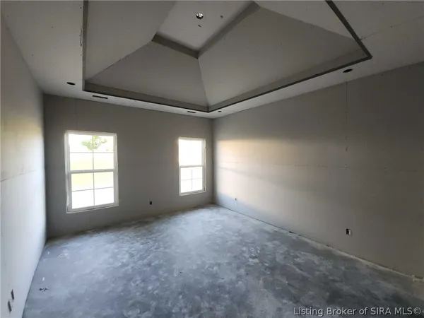 $409,900 | 3085 Bridlewood Lane, Unit LOT 301, New Albany, IN 47150