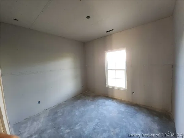 $409,900 | 3085 Bridlewood Lane, Unit LOT 301, New Albany, IN 47150