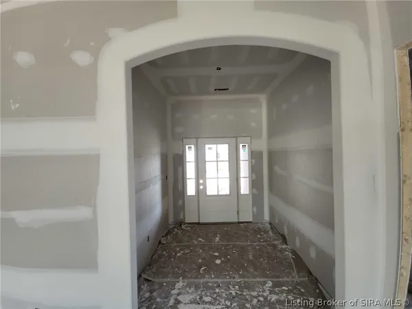 $409,900 | 3085 Bridlewood Lane, Unit LOT 301, New Albany, IN 47150