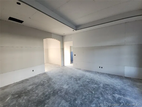 $409,900 | 3085 Bridlewood Lane, Unit LOT 301, New Albany, IN 47150