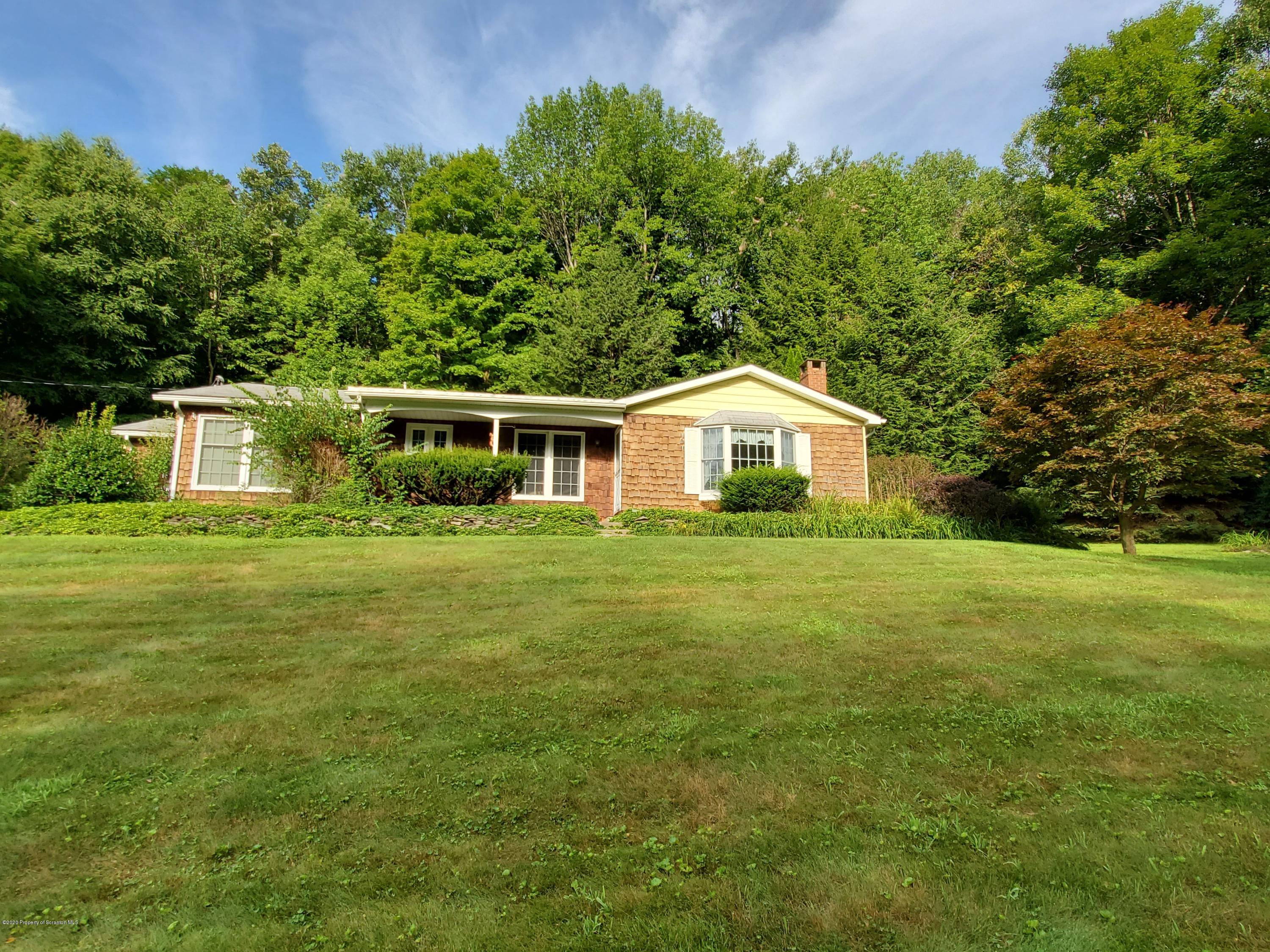 391 Deer Rdg Road Susquehanna, PA 18847 - Photo 1 of 3 20200814_085424