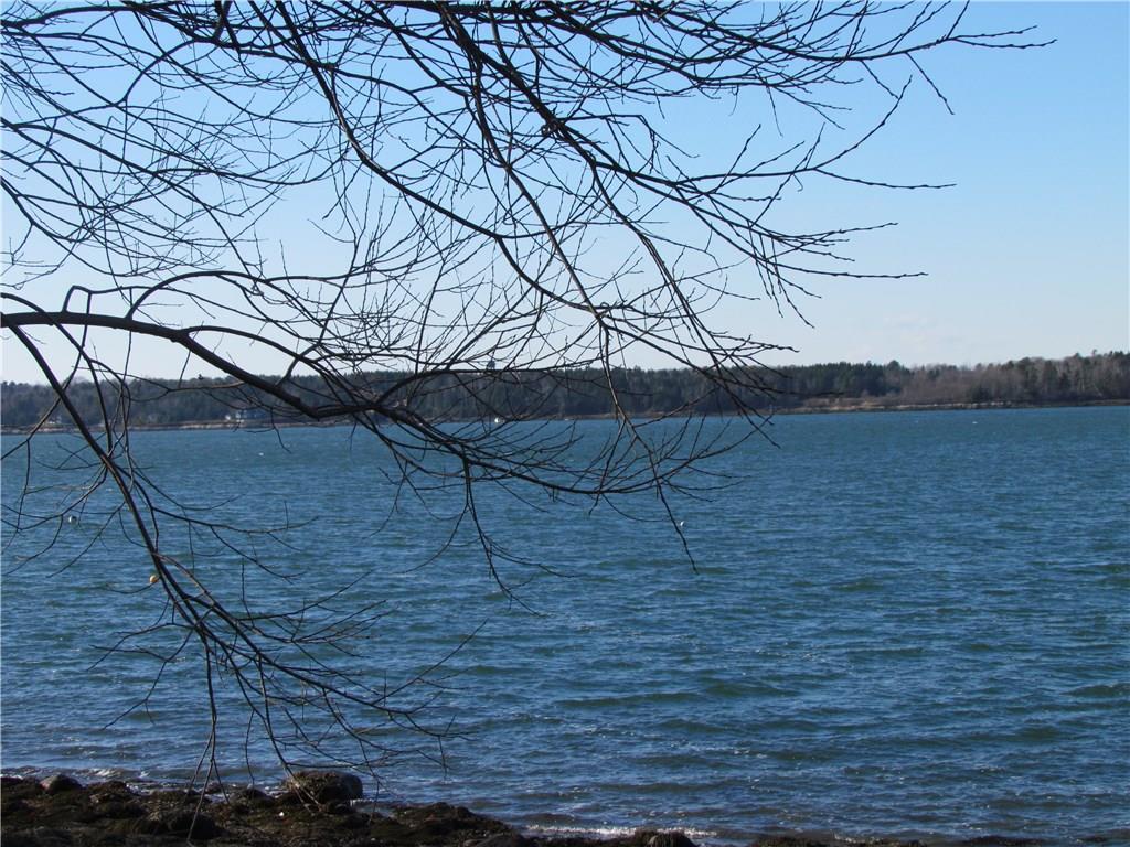 46 Bangs Shore Road Harpswell, ME 04066 - Photo 29 of 31 Photo