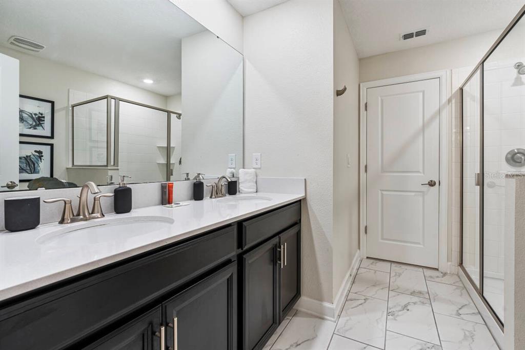 4525 Target Boulevard Kissimmee, FL 34746 - Photo 46 of 57