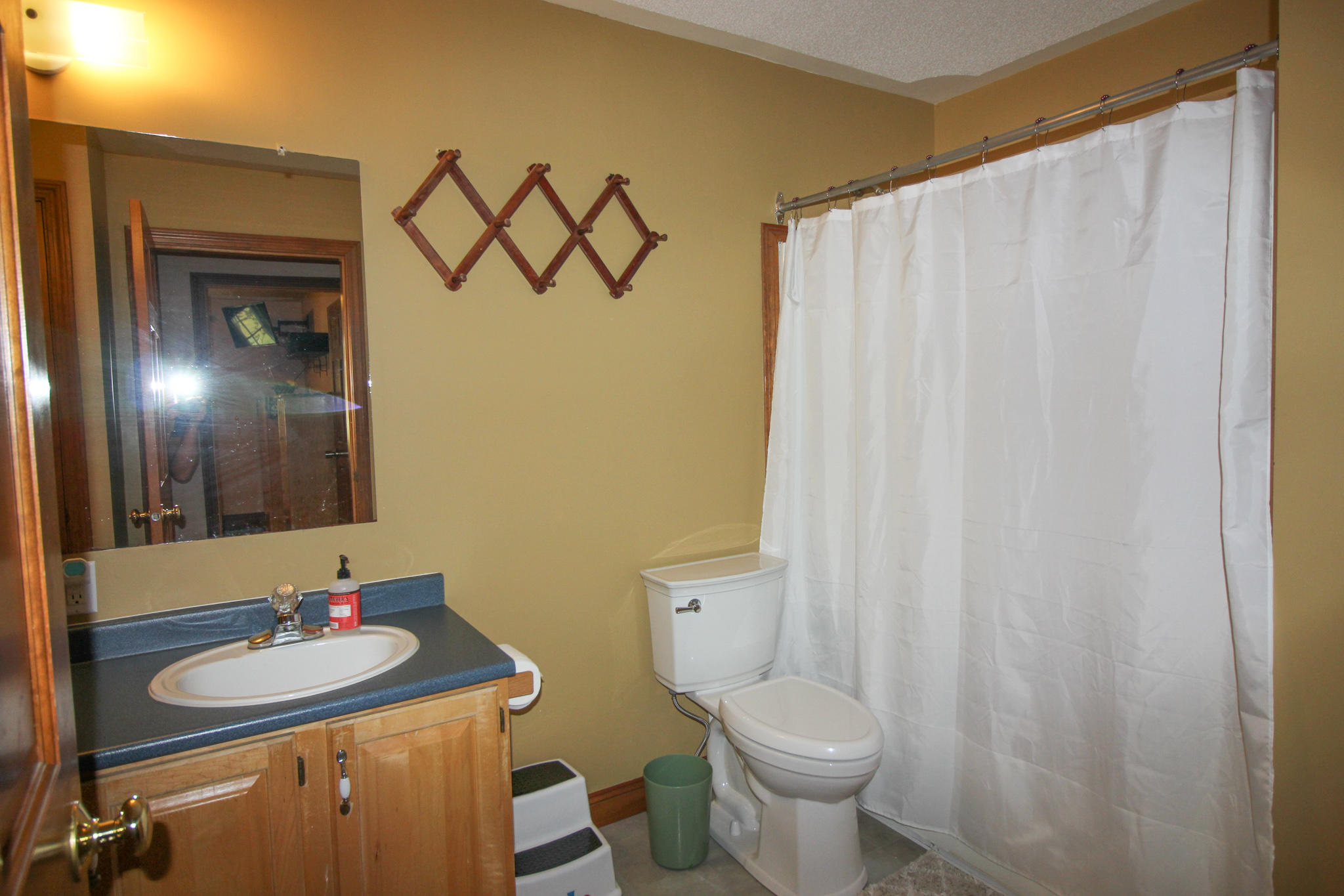 29 Terrace Road Bethel, ME 04217 - Photo 15 of 39 IMG_9764