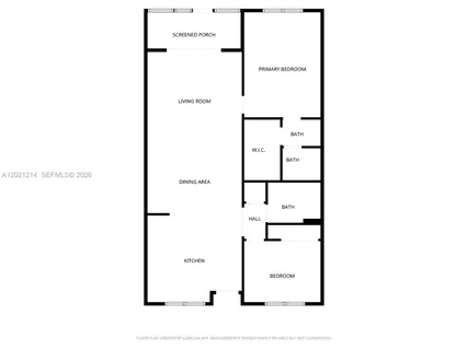 $279,000 | 300 Southwest 130th Terrace, Unit 110B, Pembroke Pines, FL 33027
