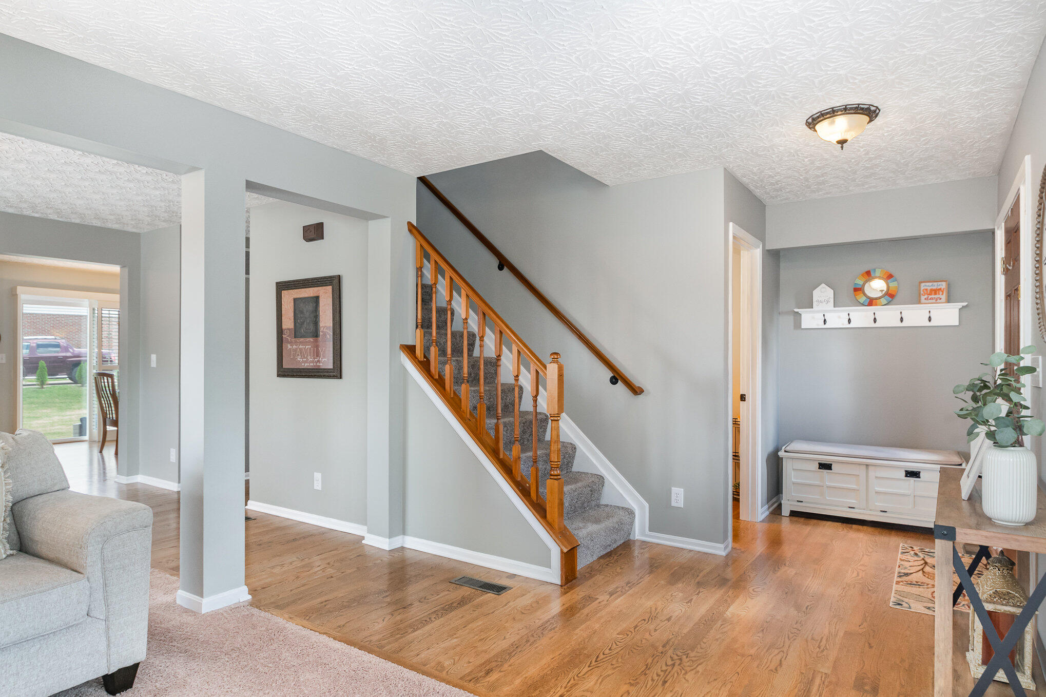 101 Ridgepointe Drive Cold Spring, KY 41076 - Photo 3 of 37