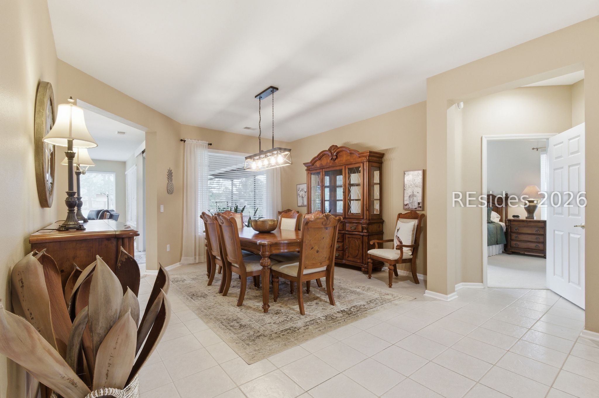 9 Baldwin Lane Bluffton, SC 29909 - Photo 12 of 37