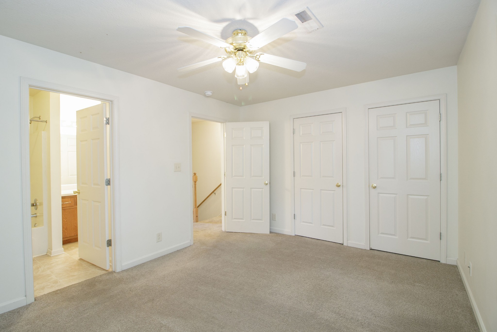 513 Peachers Ridge Road, Unit D Clarksville, TN 37042 - Photo 20 of 24 Gallery Image 20