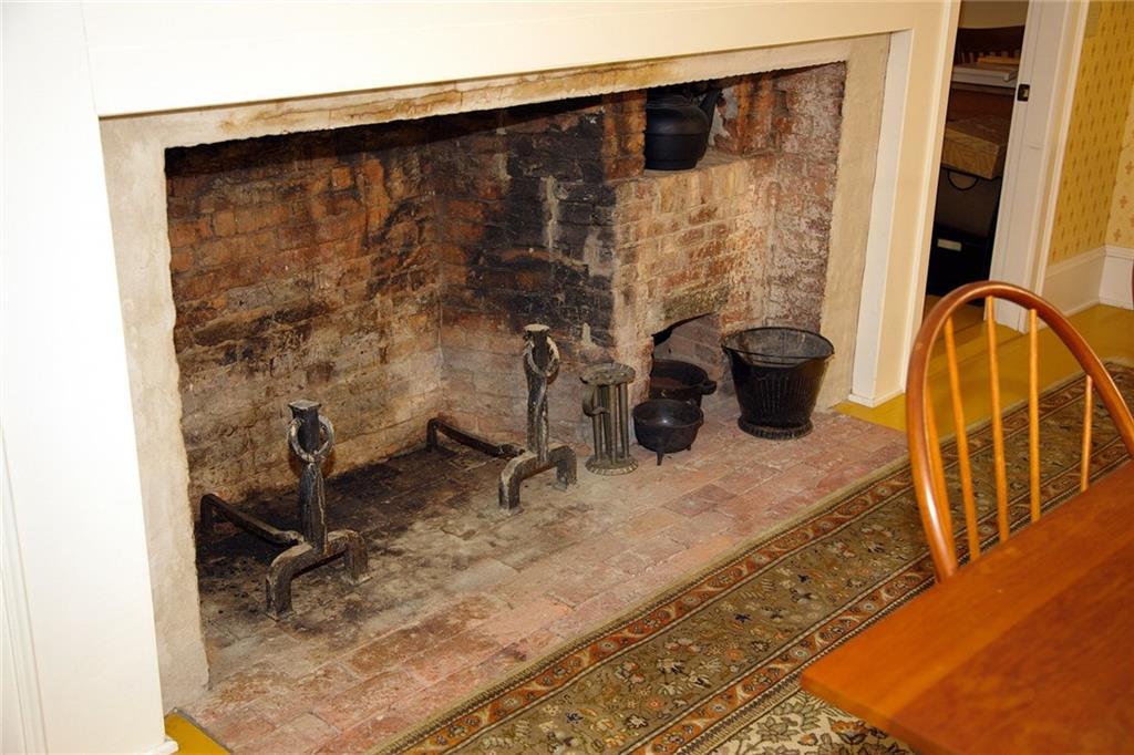 934 Intervale Road New Gloucester, ME 04260 - Photo 16 of 33 Photo