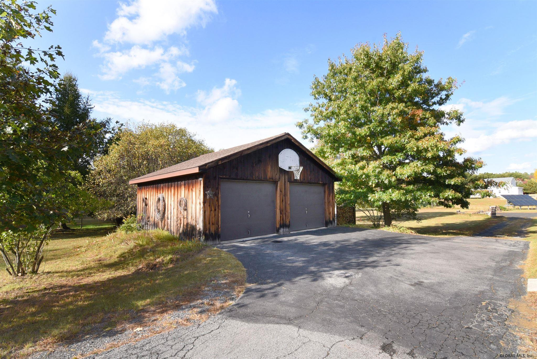 15 Taylor Road Wilton, NY 12831 - Photo 54 of 60 Photo 62