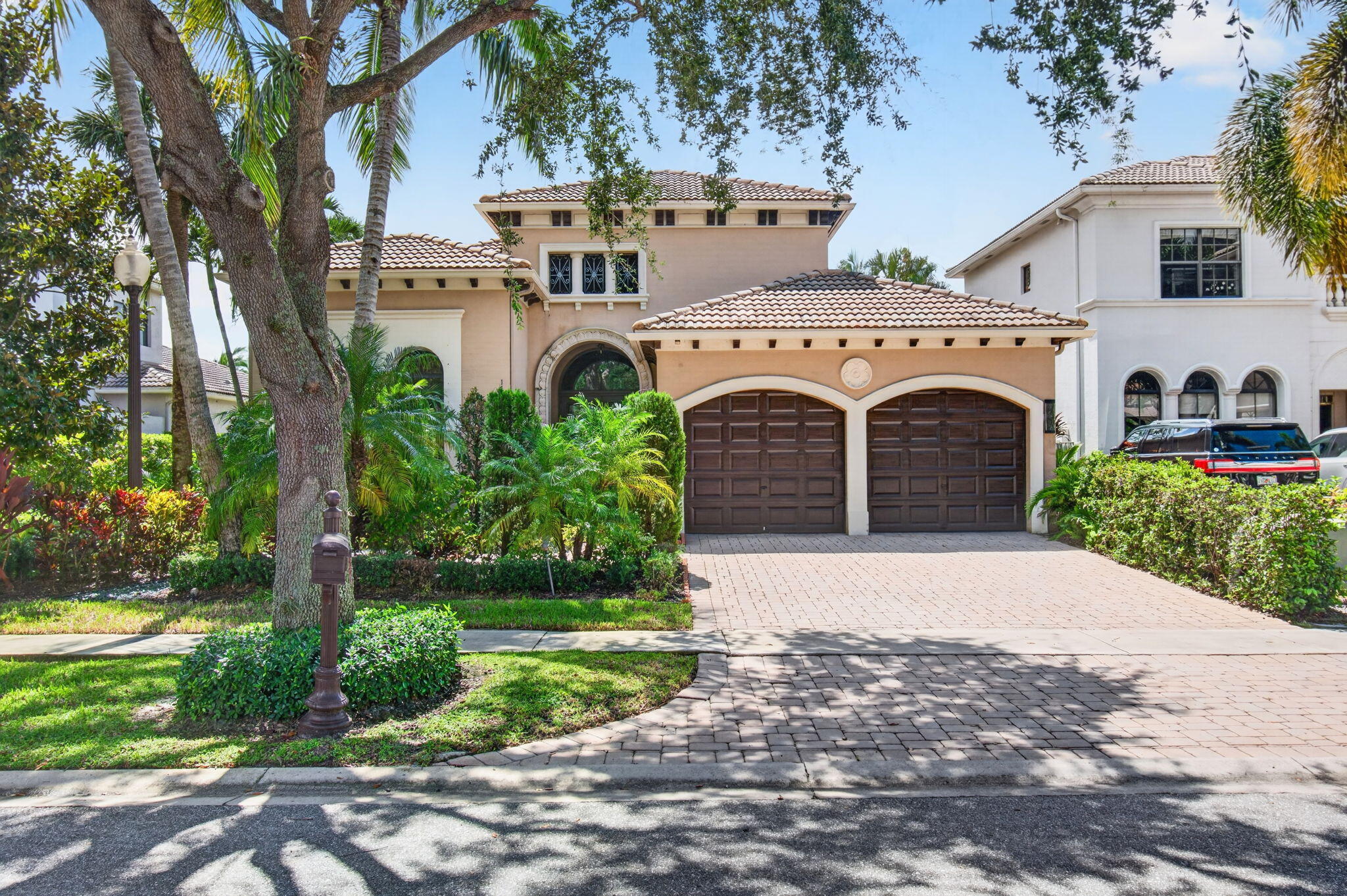 17835 Lake Azure Way Boca Raton, FL 33496 - Photo 3 of 154 2-web-or-mls-DSC_5290