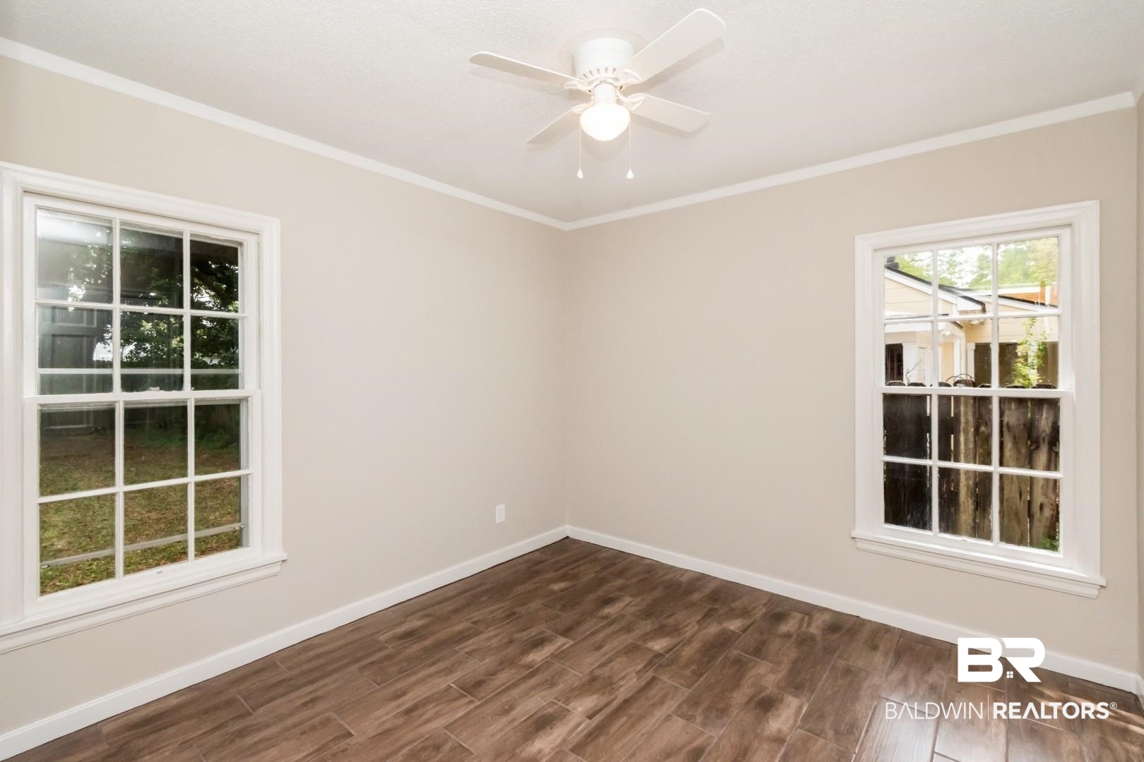 3003 Ralston Road Mobile, AL 36606 - Photo 16 of 25