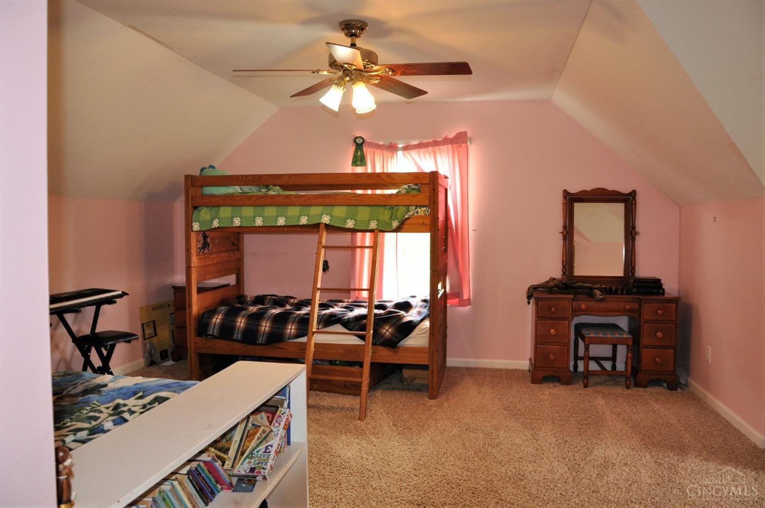 1548 Ross Hanover Road Hamilton, OH 45013 - Photo 32 of 47