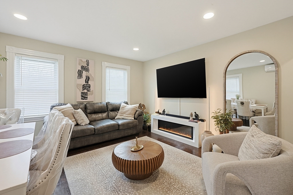 64 Parker Street Maynard, MA 01754 - Photo 3 of 38