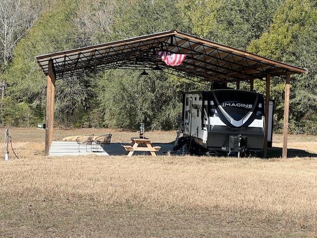 41-ac Cravey Bridge Road Opp, AL 36467 - Photo 18 of 50 Gallery Image 18