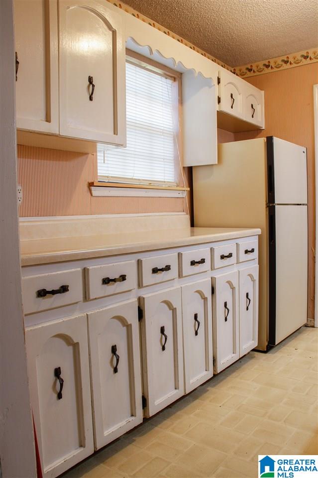 1313 Quail Run Drive Southwest Jacksonville, AL 36265 - Photo 7 of 22