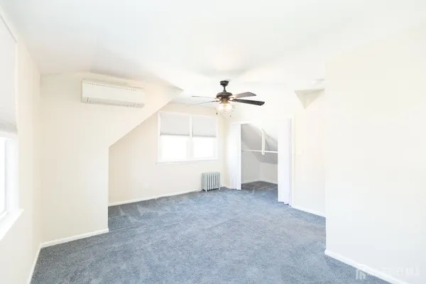 $750,000 | 1605 Windrew Avenue, South Plainfield, NJ 07080