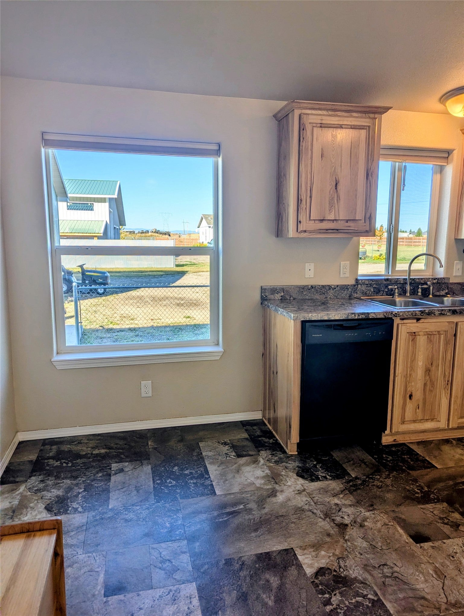 845 Berne Road Columbia Falls, MT 59912 - Photo 10 of 47 Gallery Image 10