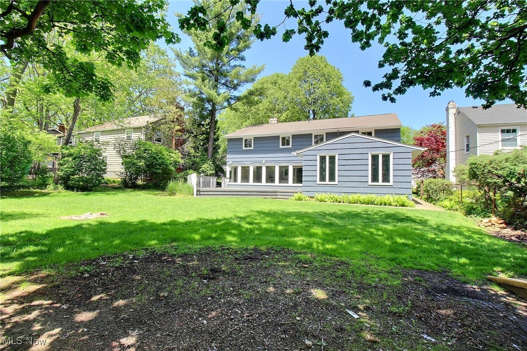 23770 Duffield Road Beachwood, OH 44122 - Photo 14 of 14 Gallery Image 14