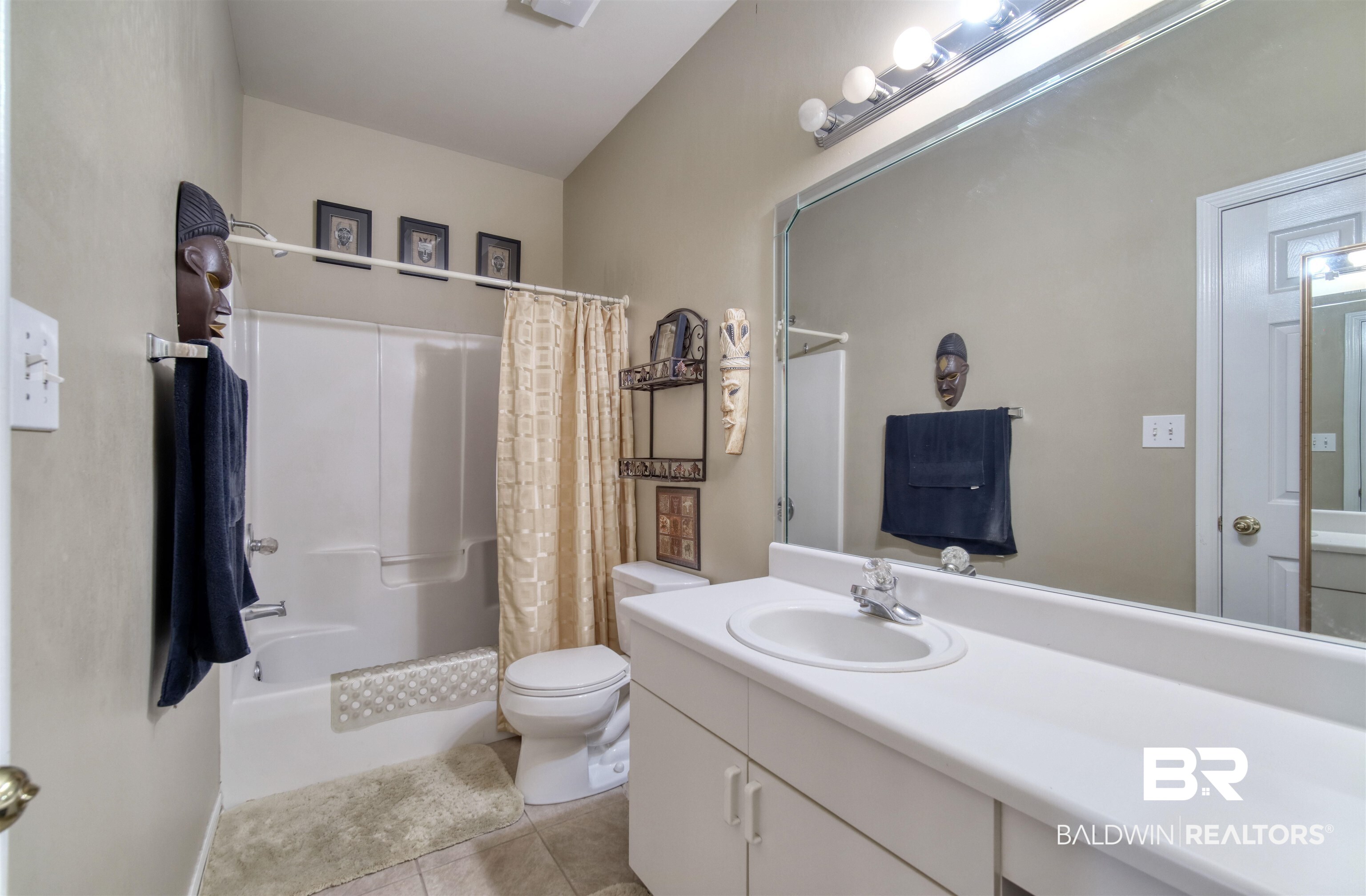 3543 Bayou Road, Unit A9 Orange Beach, AL 36561 - Photo 17 of 25