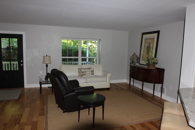 16347 Aletha Road Interlochen, MI 49643 - Photo 10 of 23 1878050-9.JPG