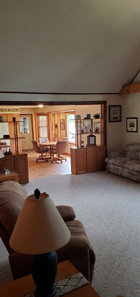5445 East Esmond Road Hale, MI 48739 - Photo 18 of 55 1877874-19.JPG