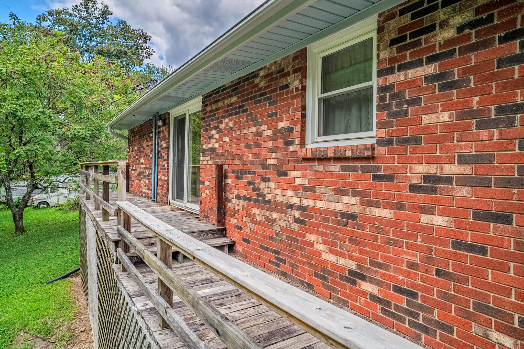 211 Tolan Branch Road Frenchburg, KY 40322 - Photo 46 of 49 E3053099-246A-422B-97B6-A0012CB843FF
