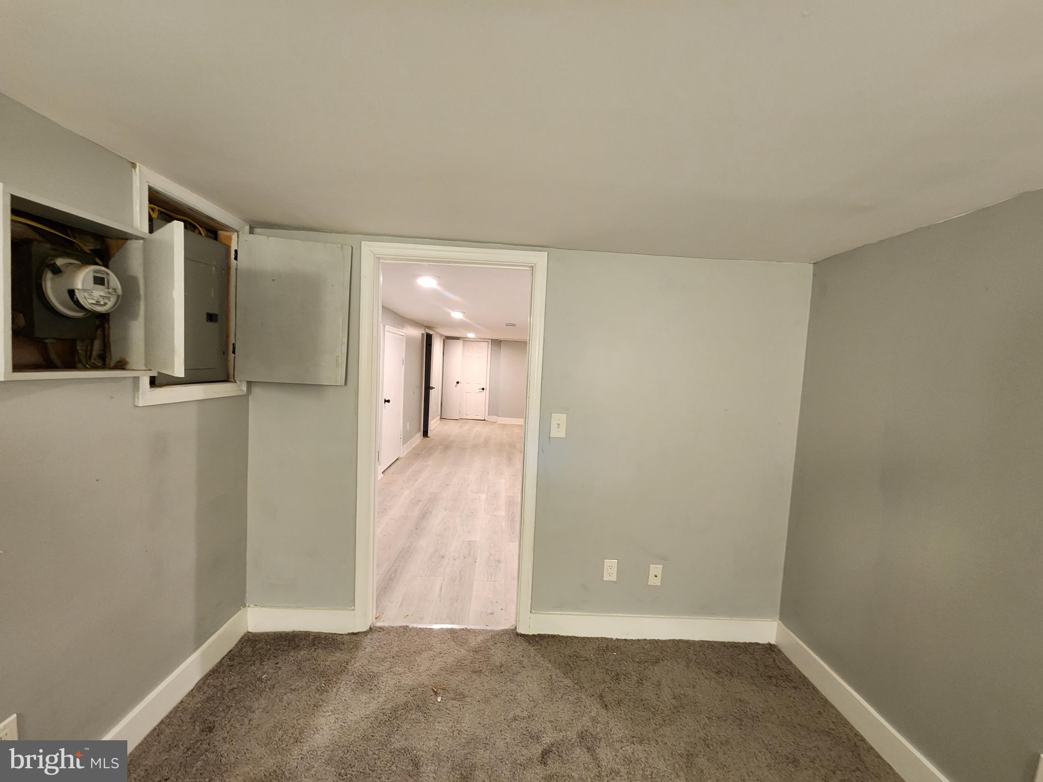 5109 Belair Road Baltimore, MD 21206 - Photo 20 of 39