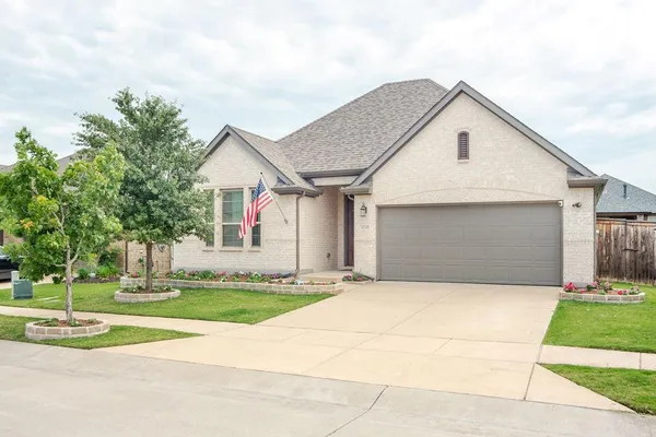 $499,000 | 4140 Lightcreek Lane, Celina, TX 75009