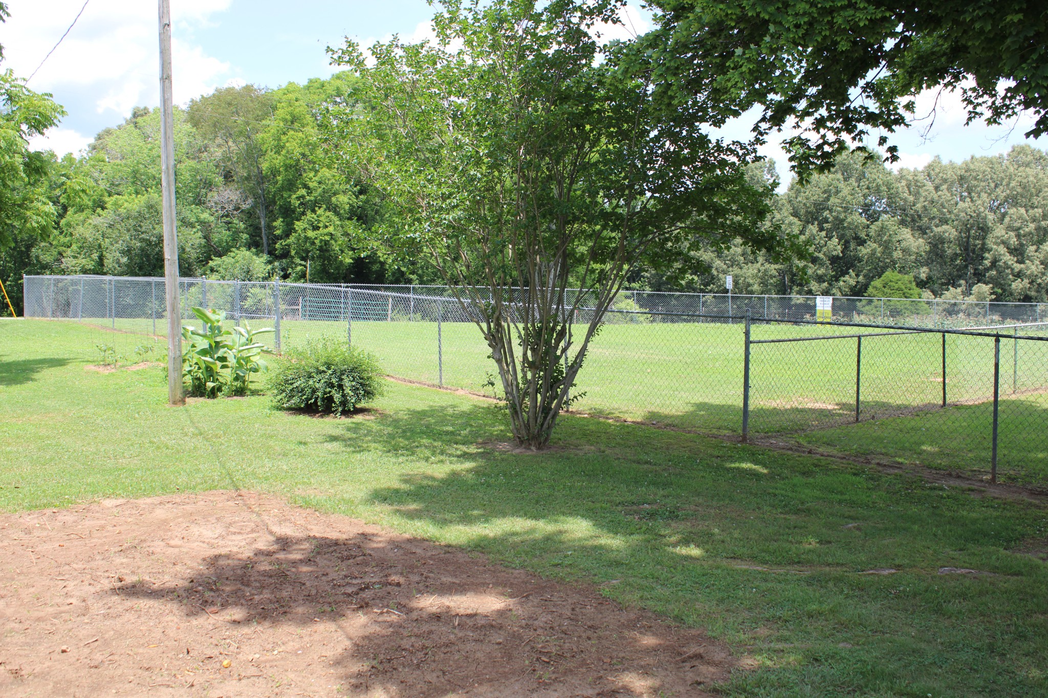 28980 Highway 99 Lester, AL 35647 - Photo 41 of 42