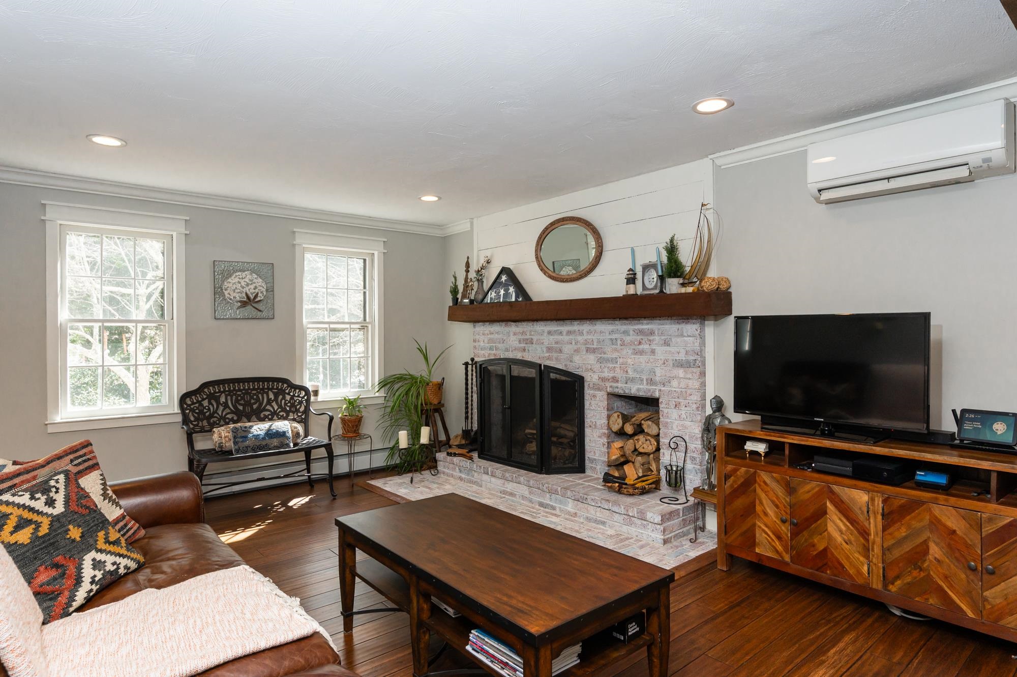 154 Witches Spring Road Hollis, NH 03049 - Photo 13 of 36