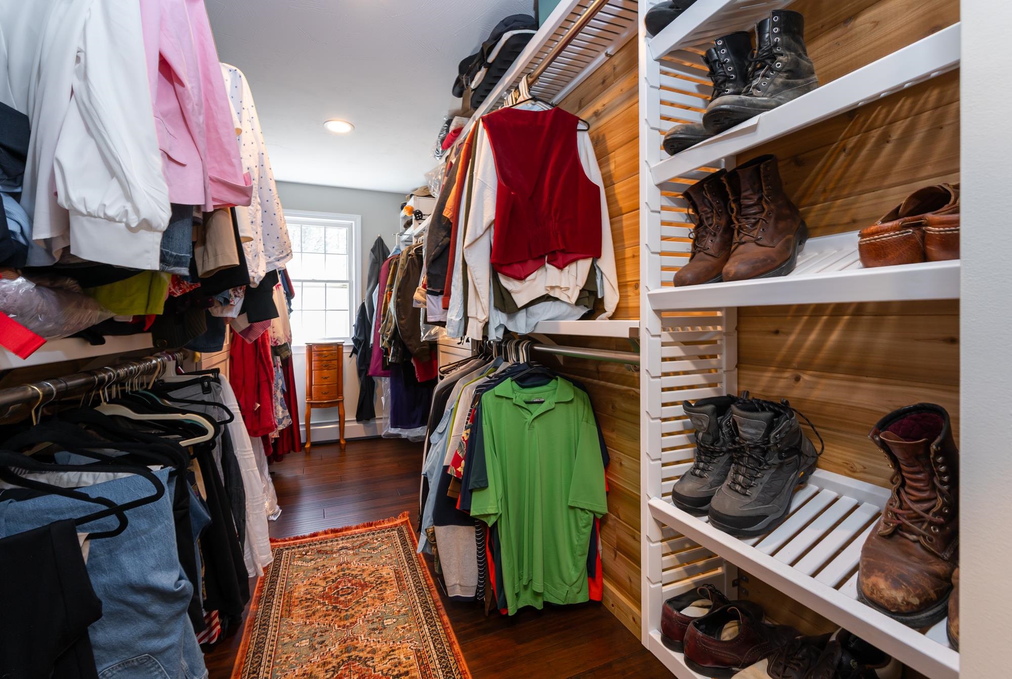 154 Witches Spring Road Hollis, NH 03049 - Photo 18 of 36