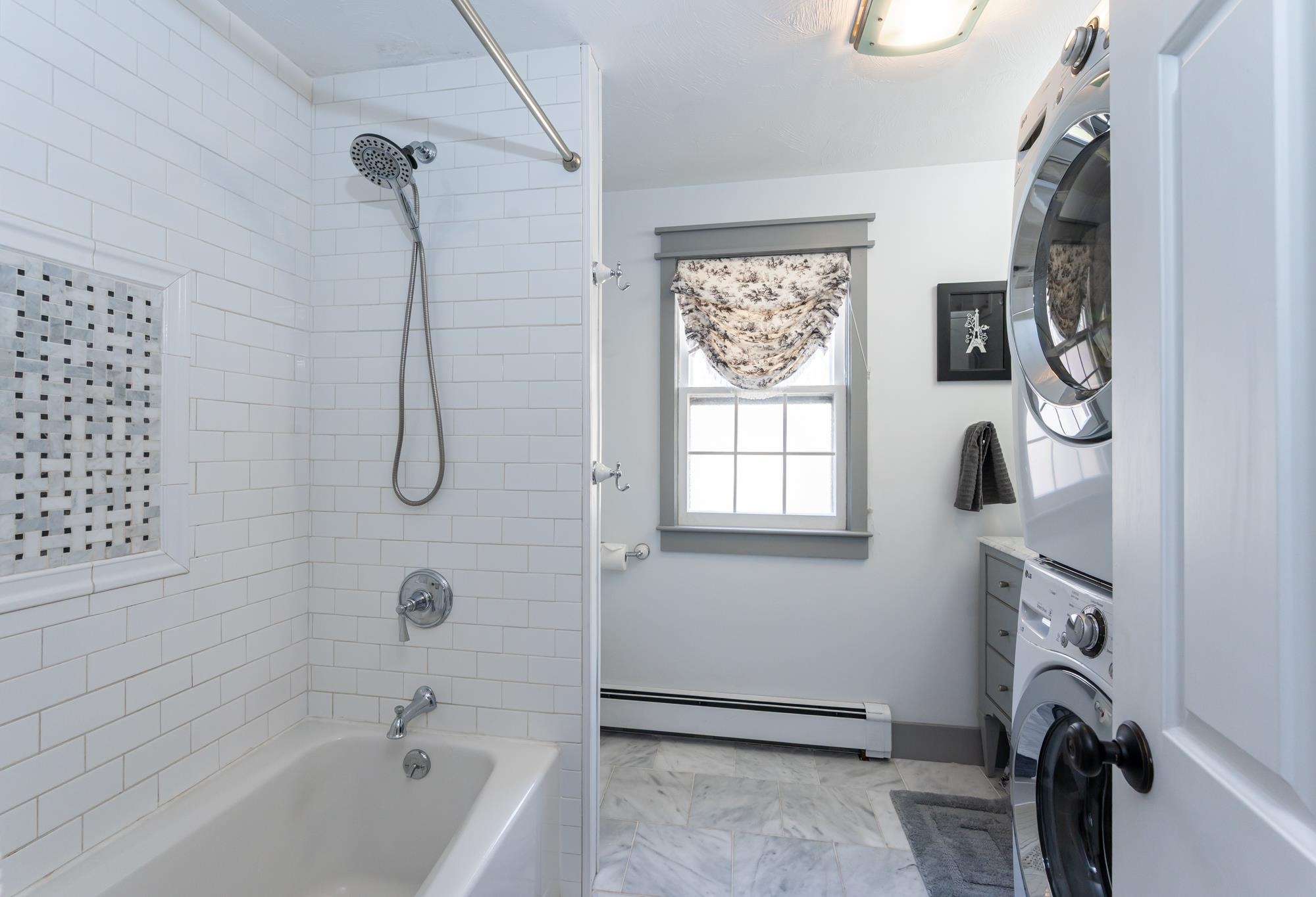 154 Witches Spring Road Hollis, NH 03049 - Photo 23 of 36