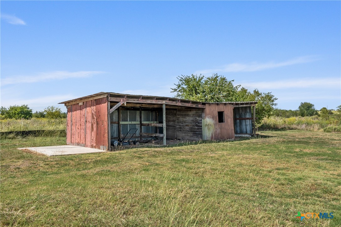 6950 Stallion Road Temple, TX 76501 - Photo 37 of 41